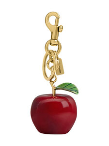 Coach - Kotikaunistus Apple - B4/MULTI | Stockmann