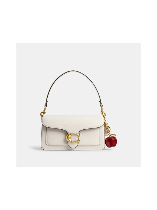 Coach - Kotikaunistus Apple - B4/MULTI | Stockmann - photo 2