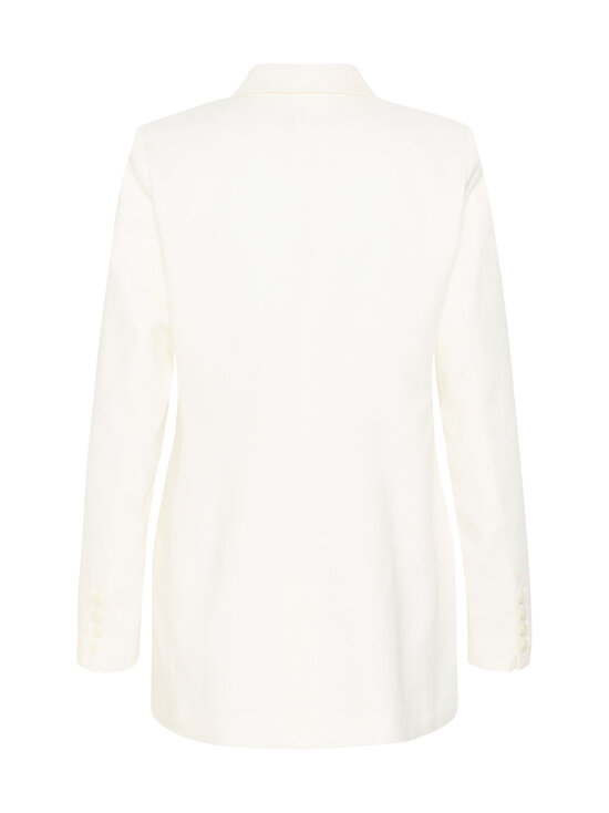 Gestuz - Gzriava žakete - 240 BRIGHT WHITE | Stockmann - photo 2