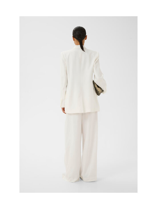 Gestuz - Gzriava žakete - 240 BRIGHT WHITE | Stockmann - photo 4