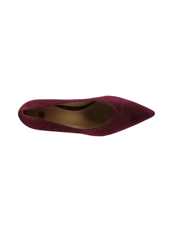 högl - Sheryl-avokkaat - 4800 BAROLO | Stockmann - photo 2