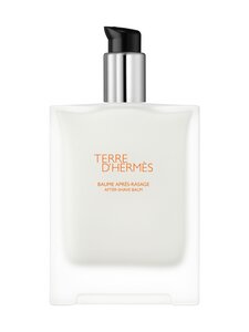 HERMÈS - Raseerimisjärgne kreem Terre d'Hermès After Shave | Stockmann