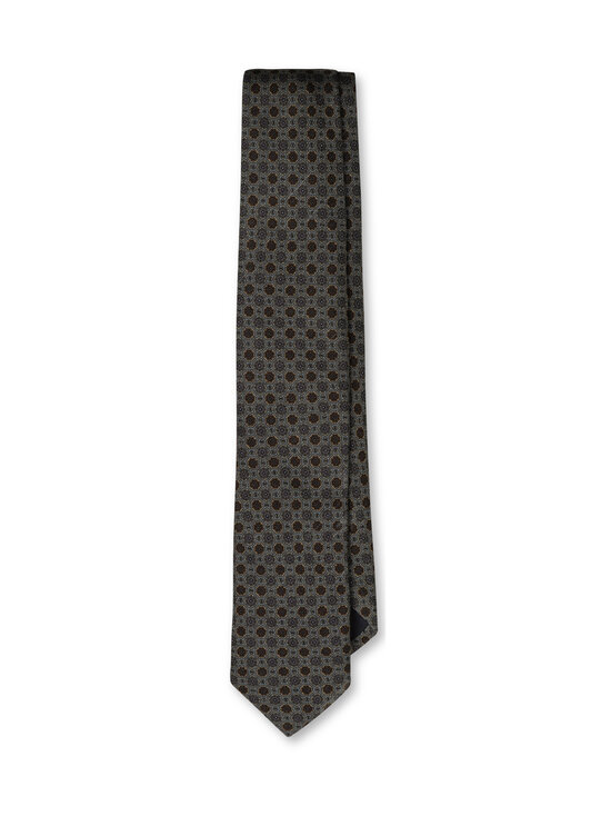 Turo - Solmio - 17 GREY | Stockmann - photo 2