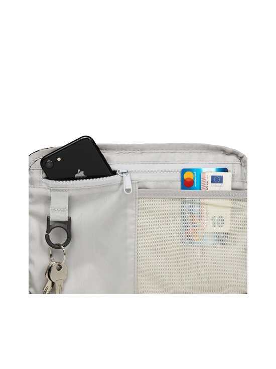 AEVOR - Kott Sacoche - BLACK - photo 4 AEVOR - Kott Sacoche - BLACK | Stockmann - photo 4