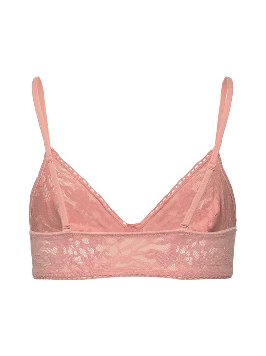 Calvin Klein Underwear - Rinnahoidja - TMJ GENTLE - photo 2 Calvin Klein Underwear - Rinnahoidja - TMJ GENTLE | Stockmann - photo 2