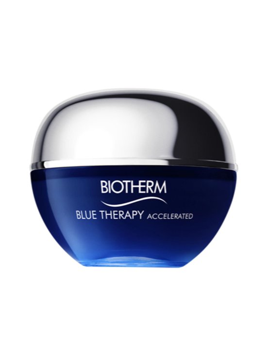 Blue Therapy Accelerated Cream -päivävoide 30ml