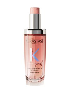 Kerastase - L'Huile Chroma Éclat matu eļļa Kerastase - L'Huile Chroma Éclat matu eļļa | Stockmann