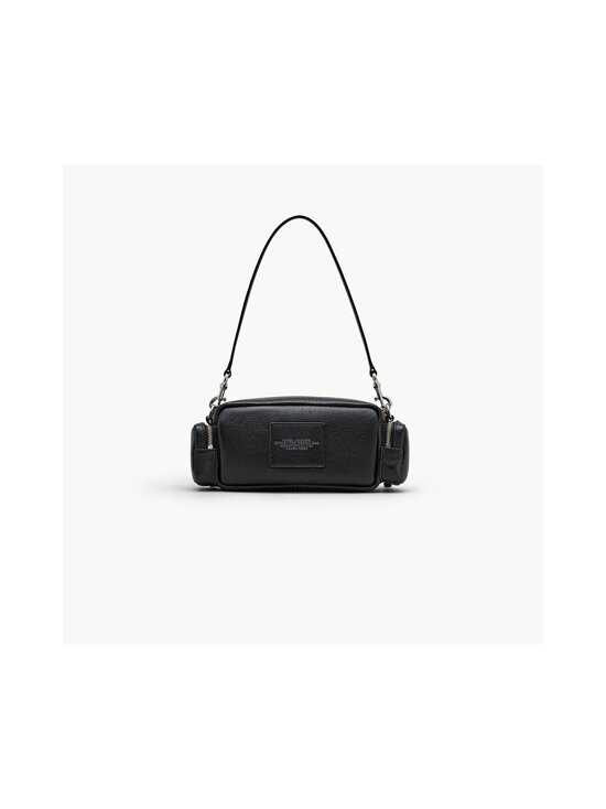 Marc Jacobs - The Cargo Bag plecu soma - 001 BLACK - photo 2 Marc Jacobs - The Cargo Bag plecu soma - 001 BLACK | Stockmann - photo 2
