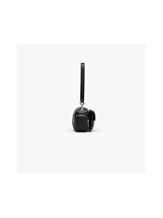 Marc Jacobs - The Cargo Bag plecu soma - 001 BLACK - photo 3 Marc Jacobs - The Cargo Bag plecu soma - 001 BLACK | Stockmann - photo 3