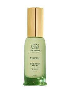 Tata Harper - Seerum Bio-Barrier Serum 30 ml | Stockmann