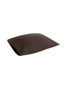 Movesgood - Bamboo-tyynyliina 50 x 60 cm, 2 kpl - MOCCA | Stockmann