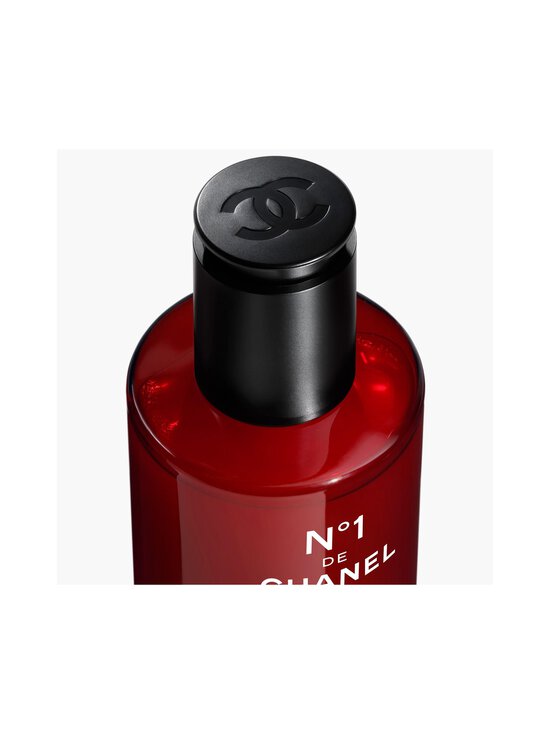 CHANEL - N°1 DE CHANEL REVITALIZING SERUM Smooths And Provides Radiance For Younger Looking Skin - NOCOL | Stockmann - photo 7