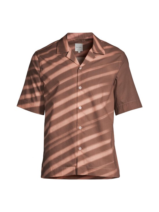 Paul Smith - Morning Light -kauluspaita - 20 PINK - photo 1 Paul Smith - Morning Light -kauluspaita - 20 PINK | Stockmann - photo 1
