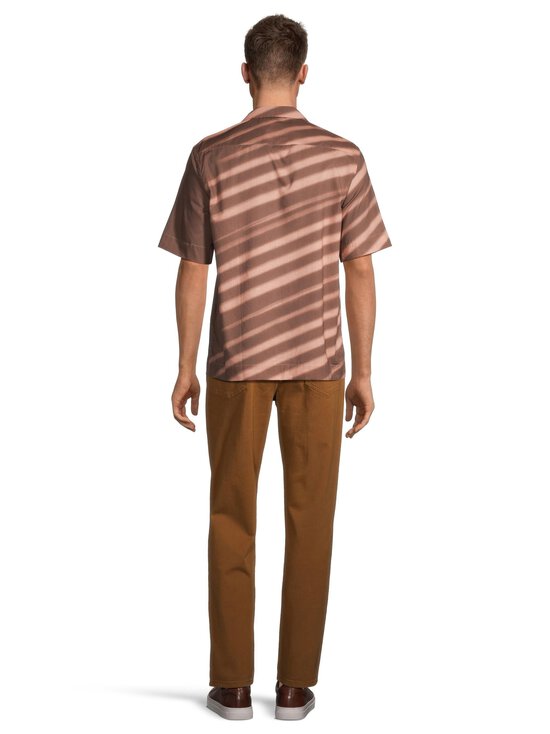Paul Smith - Morning Light -kauluspaita - 20 PINK - photo 3 Paul Smith - Morning Light -kauluspaita - 20 PINK | Stockmann - photo 3