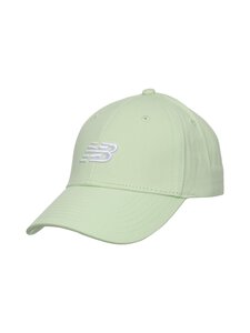 New Balance - Small Logo naģene - MEW MELON WATER | Stockmann