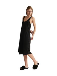 Skin - Catherine naktskrekls - BLACK | Stockmann