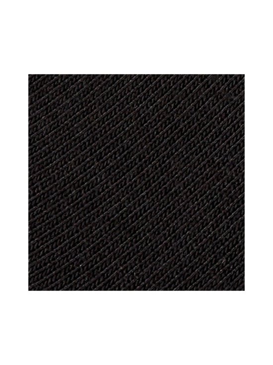 Burlington - Sokid 2-pakki - 3000 BLACK - photo 6 Burlington - Sokid 2-pakki - 3000 BLACK | Stockmann - photo 6