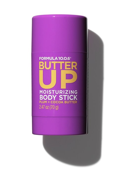 Butter Up Moisturizing Body Balm Stick -vartalovoi 70 g