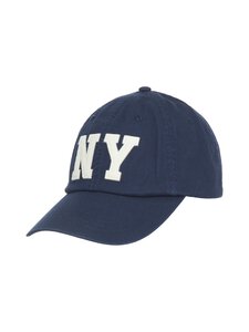 Polo Ralph Lauren - Classic Sport -lippalakki - NEWPORT NAVY | Stockmann