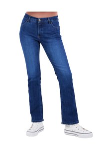 Very Nice - Emily Straight -farkut - 65 BLUE | Stockmann