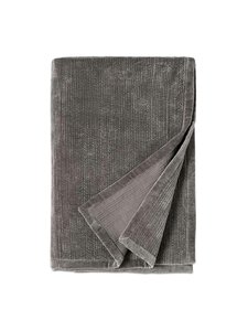 BoConcept - Repose-päiväpeite - HARMAA | Stockmann