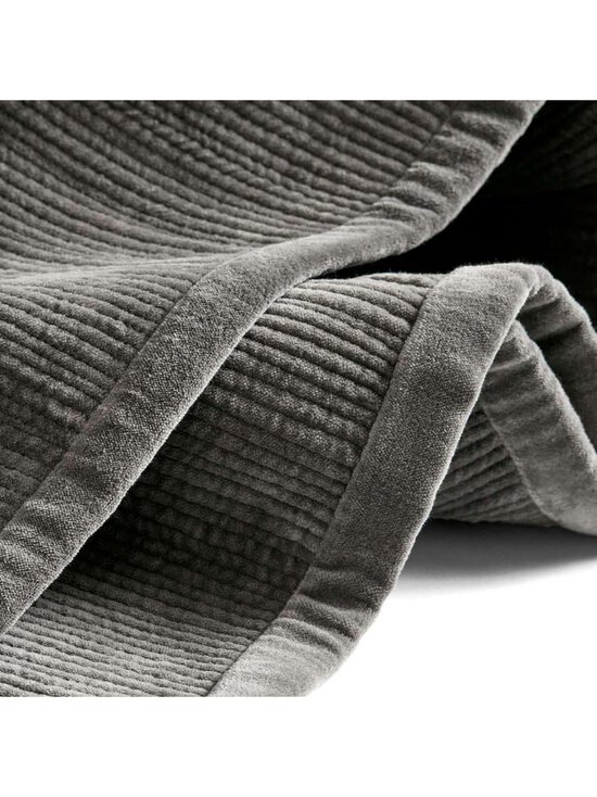 BoConcept - Repose-päiväpeite - HARMAA - photo 2 BoConcept - Repose-päiväpeite - HARMAA | Stockmann - photo 2