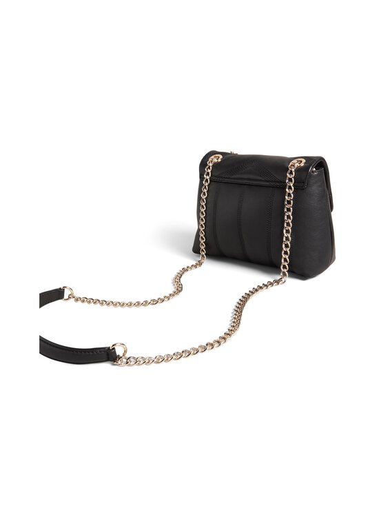 Ted Baker London - Ayalisa Studded Leather Puffer -nahkalaukku - BLACK | Stockmann - photo 3