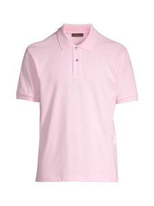 Oscar Jacobson - Alex-pikeepaita - PINK | Stockmann