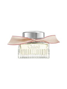Chloe - Signature Lumineuse, EdP | Stockmann