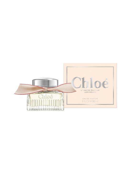 Chloe - L'Eau De Parfum Lumineuse EdP- tuoksu 30 ml - NOCOL - photo 2 Chloe - L'Eau De Parfum Lumineuse EdP- tuoksu 30 ml - NOCOL | Stockmann - photo 2