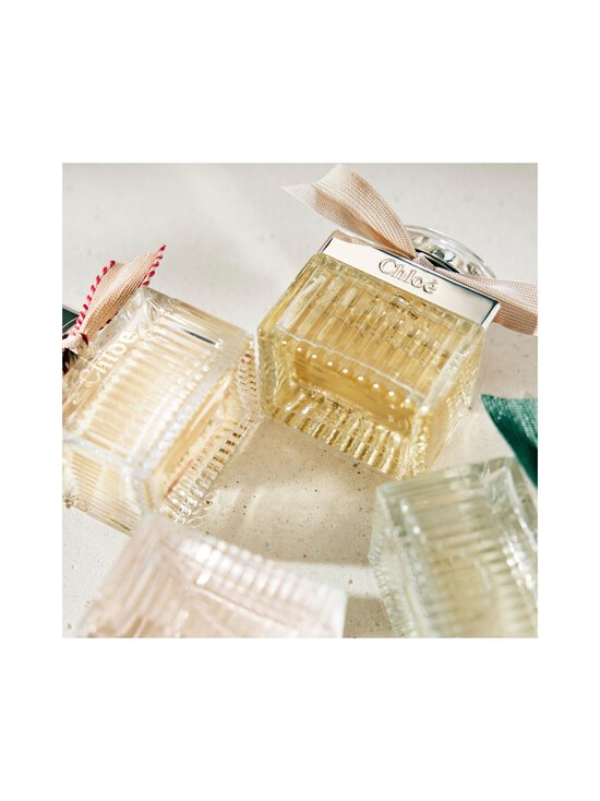 Chloe - L'Eau De Parfum Lumineuse EdP- tuoksu 30 ml - NOCOL - photo 9 Chloe - L'Eau De Parfum Lumineuse EdP- tuoksu 30 ml - NOCOL | Stockmann - photo 9