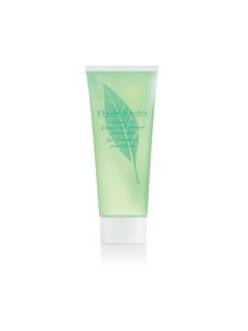 Elizabeth Arden - Dušigeel Green Tea Energizing Bath & Shower Gel 200 ml | Stockmann