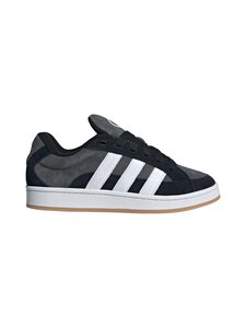 adidas Originals - Campus 00s Beta sporta apavi - JR2462 CARBON/FTWWHT/CBLACK | Stockmann