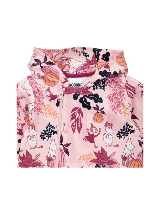 Moomin by Martinex - Pumpkin-haalari - ROSE | Stockmann - photo 2