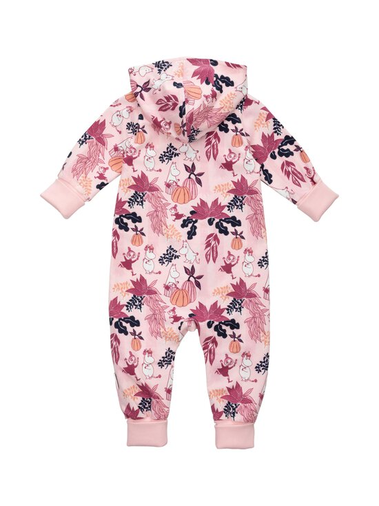 Moomin by Martinex - Pumpkin-haalari - ROSE | Stockmann - photo 4