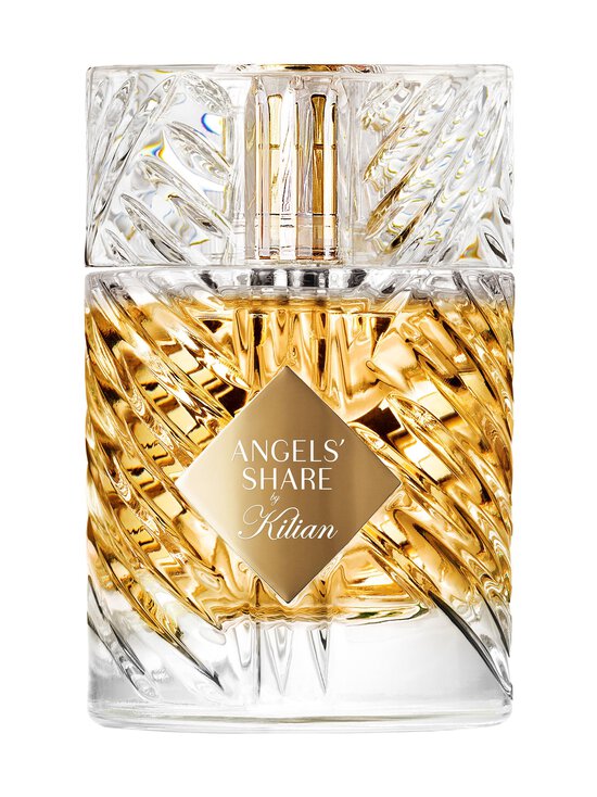 KILIAN PARIS - Angels' Share EdP  -tuoksu - NOCOL | Stockmann - photo 2
