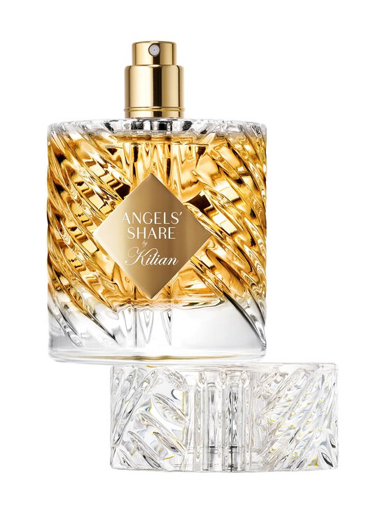 KILIAN PARIS - Angels' Share EdP  -tuoksu - NOCOL | Stockmann - photo 6