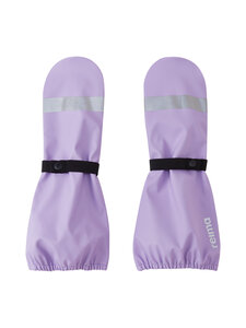 Reima - Kura dūraiņi - 5450 BLOOMING LILAC | Stockmann