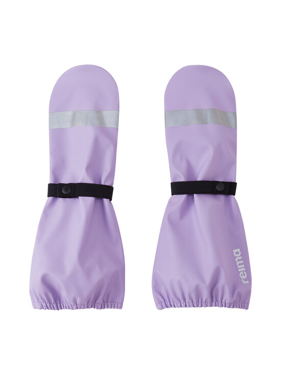 Reima - Kura dūraiņi - 5450 BLOOMING LILAC | Stockmann - photo 1