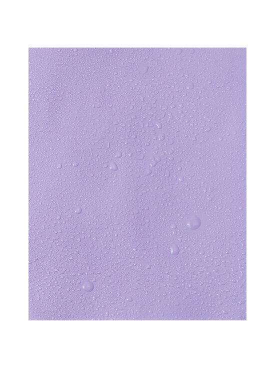 Reima - Kura dūraiņi - 5450 BLOOMING LILAC | Stockmann - photo 3