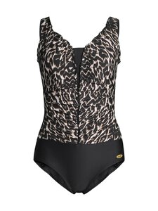 Damella - Hawaii Jennifer -uimapuku - 195 LEO | Stockmann