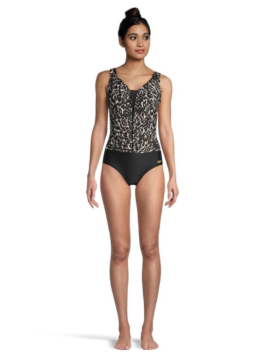 Damella - Hawaii Jennifer -uimapuku - 195 LEO | Stockmann - photo 2