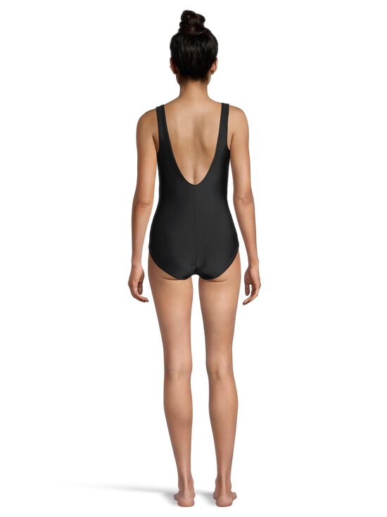 Damella - Hawaii Jennifer -uimapuku - 195 LEO | Stockmann - photo 3