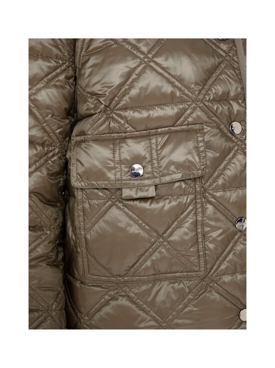 Marc Cain - Tikkitakki - 581 SAGE POWDER (DARK GREENINSH) - photo 8 Marc Cain - Tikkitakki - 581 SAGE POWDER (DARK GREENINSH) | Stockmann - photo 8