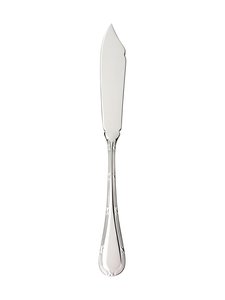 Villeroy & Boch - Kreuzband-Septfontaines-fish knife Villeroy & Boch - Kreuzband-Septfontaines-fish knife | Stockmann