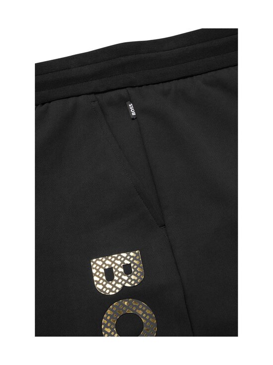 BOSS - Lamont-housut - 001 BLACK - photo 6 BOSS - Lamont-housut - 001 BLACK | Stockmann - photo 6