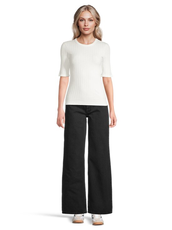 Opus - Savka-paita - 1004 MILK | Stockmann - photo 2