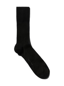 CDLP - Wool Rib zeķes - 9999 BLACK CDLP - Wool Rib zeķes - 9999 BLACK | Stockmann