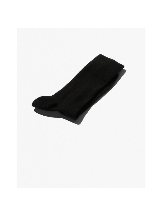 CDLP - sokid Wool Rib - 9999 BLACK - photo 2 CDLP - sokid Wool Rib - 9999 BLACK | Stockmann - photo 2