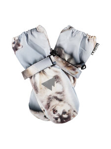 Molo - Labakindad Igor - 9774 HUSKY CUBS | Stockmann
